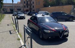 Fermati quattro stranieri pregiudicati
