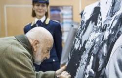 Addio al maestro della fotografia Gianni Berengo Gardin
