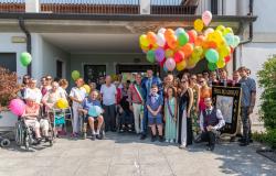 Cavaglià: le foto della Festa dei Giovani (parte 1)