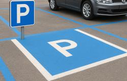 Vercelli, ultimi giorni di parcheggi gratuiti