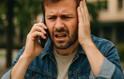 Stop alle chiamate moleste: entra in vigore la nuova legge anti-spoofing