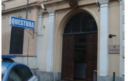 Vercelli:  chiuso per disturbo della quiete pubblica