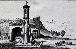 250 anni del campanile: adesioni al Comitato