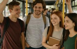 Piemove: oltre 23mila adesioni di studenti in 15 giorni