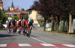 Il Velo Club vince per il sesto anno consecutivo il titolo Alpi SuperPrestige Tricolore