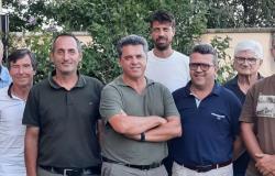 Eletto il nuovo consiglio di amministrazione della Federazione Italiana Dottori in Scienze Agrarie e Forestali