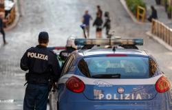 Spaccio di stupefacenti, rapine ed aggressioni alle forze dell'ordine