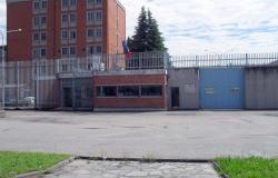 Cellulari e droga nella Casa Circondariale 