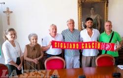 Il Cigliano calcio si aggiudica la gestione dell'impianto del "Bassanino"