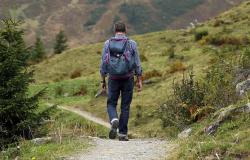 Valsesia: 1 milione e 100mila euro per manutenzione e difesa ambientale