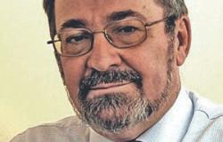 Primo anniversario di Roberto Allara