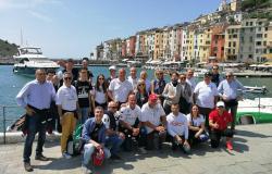 Il Club Forza Pro organizza la trasferta di sabato 6 settembre a Brescia