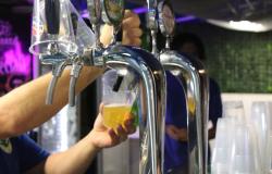 Festa Patronale di Trino, un successo tra tradizione e cultura  (FOTO GALLERY) 
