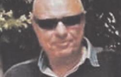 Anniversario Carlo Surbone