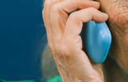 "Attenti alla truffa telefonica che arriva da un falso ente regionale"