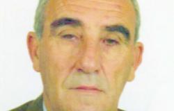 Anniversario Giancarlo Vidale