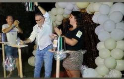 Agnolotto d’oro: vince il Comitato folkloristico asiglianese