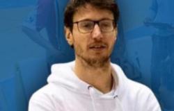 Barberi Valsesia Basket prosegue nel segno della continuità