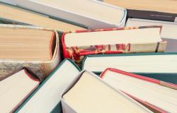 Caro libri, fino a 1300 euro per studente: «Serve strategia ministeriale»
