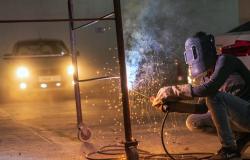 Crisi di reperimento degli operai specializzati – Italia 2024-2025