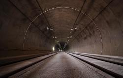 A26: le chiusure notturne della prima settimana di settembre