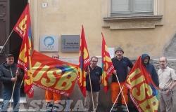 Vercelli: in corso la conferenza d'ambito di Egato2