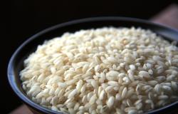 Risò: ricette uniche che esaltano l'eccellenza del riso vercellese