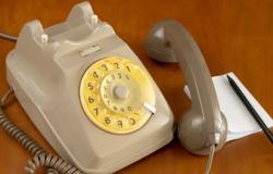Telefono Amico Cevita - Vercelli: appello per nuovi volontari