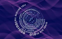 Asl Vercelli: temporaneo disservizio sui sistemi informatici