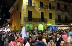Gattinara: attese decine di migliaia di visitatori per LUVA