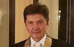 Rinascono gli "Orti in città" con Il Rotary Vercelli