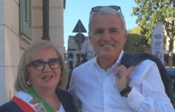 Gattinara: inaugurata Luva