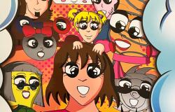 “Le Ecofavole”:  il futuro si racconta ai bambini