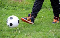 Vercelli-Trino: "Il calcio integrato, un progetto di successo"