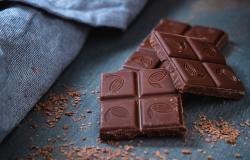 "Nuova impennata di costi sugli alimentari, cacao da record: +220%"