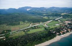 Bollino rosso su strade e autostrade: si rientra dalle vacanze