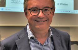 Vercelli: la conferenza di Alessandro Barbero in diretta streaming