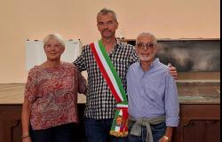 Villanova Monferrato: si è conclusa con successo “Batuma ‘l ris in piassa” 