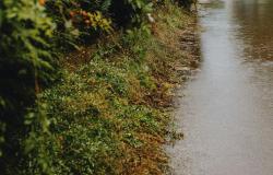 Alagna Valsesia: quasi 3 milioni di euro per la sicurezza del territorio