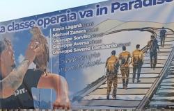 La Regione Piemonte si costituirà parte civile nel processo per la strage di Brandizzo