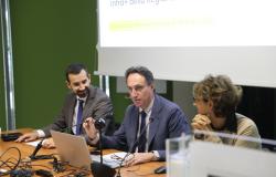 Finanziamenti per le infrastrutture di ricerca: più risorse per scienza e sviluppo
