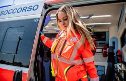 Anpas: sette giovani impegnati nel servizio civile nel Vercellese