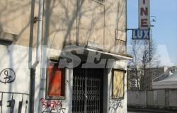 Vercelli: il Cine Lux, una storia da far rivivere