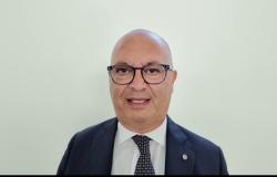 Risò e B2B Meetings: il vicepresidente vicario della Camera di Commercio Monte Rosa Laghi Alto Piemonte, Angelo Santarella, parla delle sfide