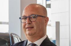 Facciamo Chiarezza con Angelo Santarella (Grupppo Nuova Sa-Car)