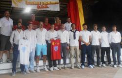 Il Basket Cigliano si mette 'in vetrina'