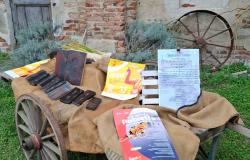 A Pobietto due giorni tra cultura, tradizione e divertimento per i più piccoli