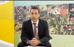 Associazione Industrie Risiere Italiane, l'intervista al Direttore Pietro Milani