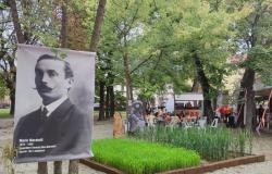 Asigliano Vercellese: tutte le iniziative Fuori Festival