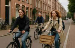 “Piemonta in bici”: dopo Vercelli, dalla Regione altri 18 milioni di euro per ampliare la rete ciclabile